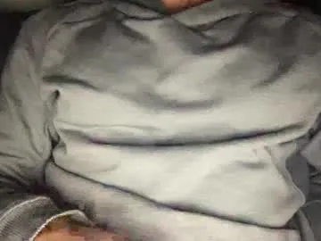 Offline yungbull06 on Chaturbate