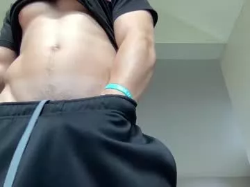 Offline yungbull06 on Chaturbate