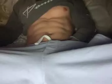 Offline yungbull06 on Chaturbate