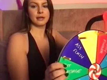 yunging19 — CUMSHOW TIME