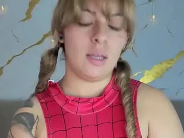 Offline yutori_ on Chaturbate