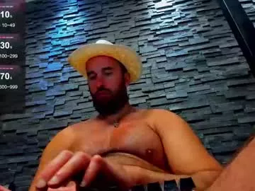 Offline yy_david_yy on Chaturbate