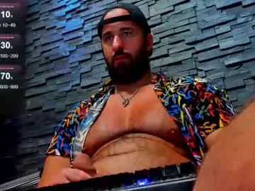 Offline yy_david_yy on Chaturbate