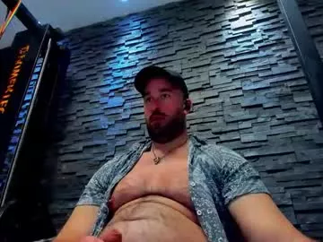 Offline yy_david_yy on Chaturbate