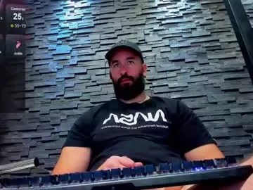 Offline yy_david_yy on Chaturbate