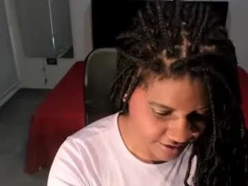 Offline zahra_rose on Chaturbate