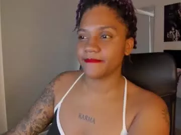 Offline zahra_rose on Chaturbate