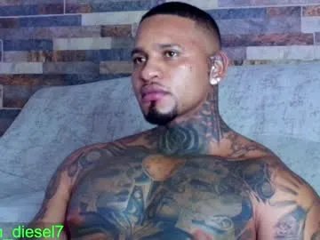 zain_diesel7 — SHOW CUMtake me to pleasure, milk explosion  #muscle #master #cum #tall #tattoo [2000 tokens remaining]