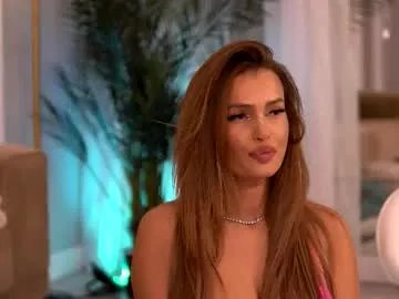 zairalure on Chaturbate