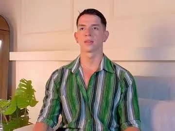 zanedawson — Let me take the control Get Me Hard Lovense On - Goal: Drive me Crazy and Get me Hard [299 tokens left] #muscle #bigcock #cum #latino #lovense