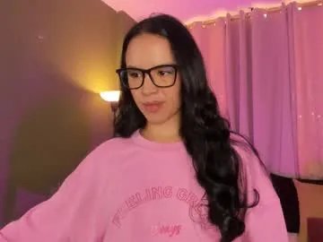 zaradulce on Chaturbate