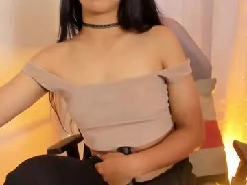 zaradulce on Chaturbate