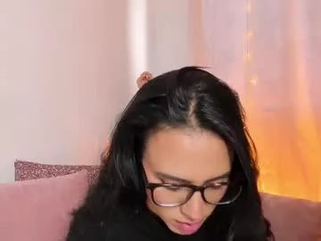 zaradulce on Chaturbate