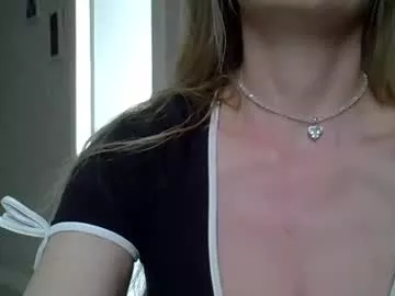 Offline zarinaswift on Chaturbate