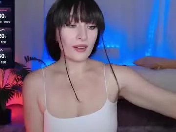 zemeee on Chaturbate