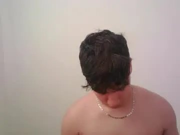 zeus_183 — GOAL: make me hard [80 tokens remaining] Welcome to my room! #master #bigcock #teen #young #18