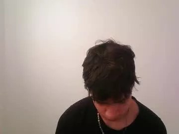zeus_183 on Chaturbate
