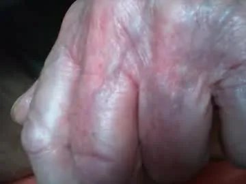 zevioo77 — Freechat on Chaturbate