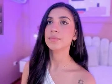 zia_cooper — GOAL: TOPLESS [589 tokens remaining] Welcome to my room! #petite #skinny #saliva #young #blowjob