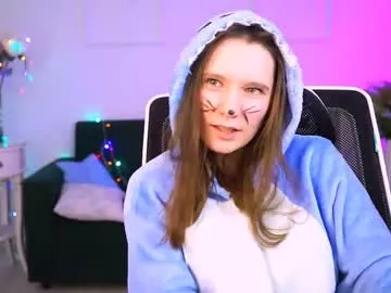 Offline zianichols on Chaturbate