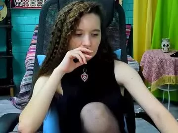 Offline zianichols on Chaturbate