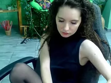 Offline zianichols on Chaturbate