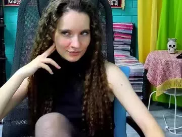 Offline zianichols on Chaturbate