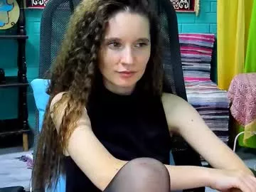 Offline zianichols on Chaturbate