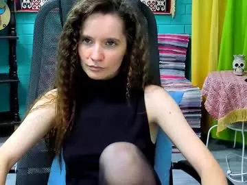 Offline zianichols on Chaturbate