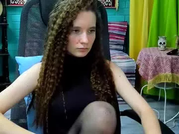 Offline zianichols on Chaturbate