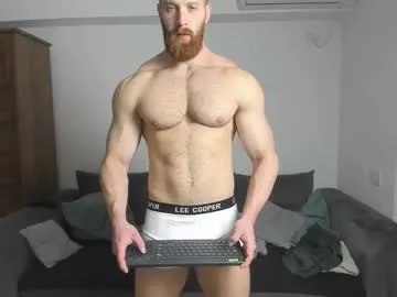 zkk123 — Help me cum at goal .  Available for private shows or custom videos ! #muscles #dominator #alpha #bigcock #bigcumshow - Goal: Cum at goal !!! [2851 tokens left] #bigcock #dominator #master #bigass #bo