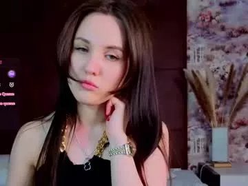 zlata__fox on Chaturbate