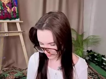 zlata__fox on Chaturbate