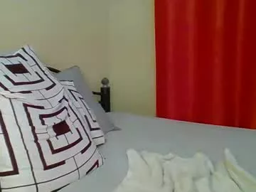 Freechat zlatann2012 on Chaturbate