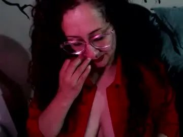 zoe_koller — Lovense: Interactive Toy that vibrates with your Tips #hairypussy #mature #squirt #bigboobs #natural #glasses #bbw