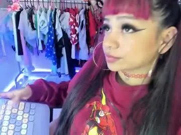 zoe_sullivan_ — #deepthroat #saliva #young #bigbooty #daddy