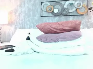 Offline zoey_it on Chaturbate