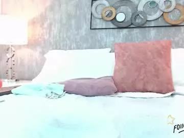 Offline zoey_it on Chaturbate