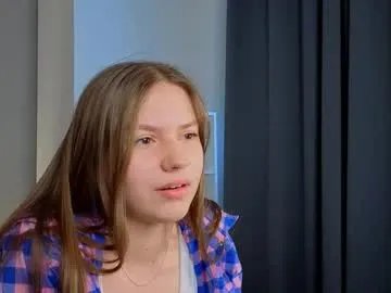 zulatomory on Chaturbate