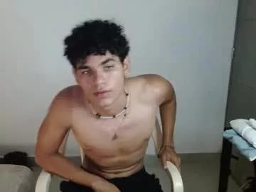 Freechat zyrosxk on Chaturbate