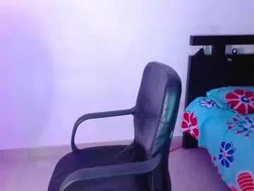 Freechat zyrosxk on Chaturbate