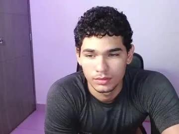 Freechat zyrosxk on Chaturbate