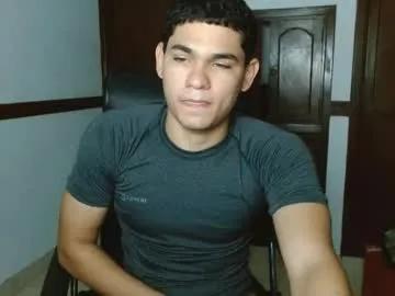 Freechat zyrosxk on Chaturbate