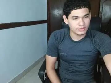 Freechat zyrosxk on Chaturbate