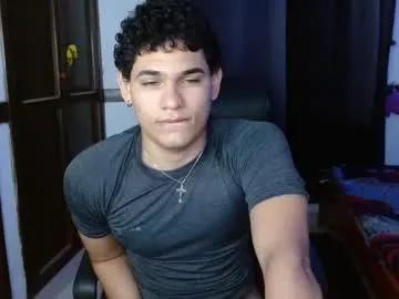 Chaturbate zyrosxk is Freechat zyrosxk — Goal: 10 push up naked #twink #18 #bigcock #cute - Next Goal: show cock