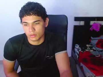 Freechat zyrosxk on Chaturbate