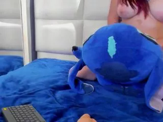 Offline anny_blue on Flirt4Free