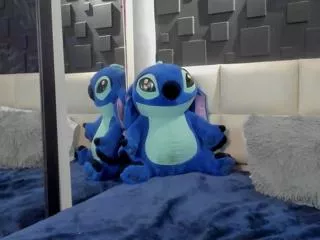 Offline anny_blue on Flirt4Free