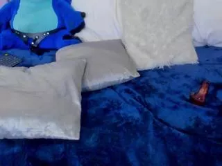 Offline anny_blue on Flirt4Free