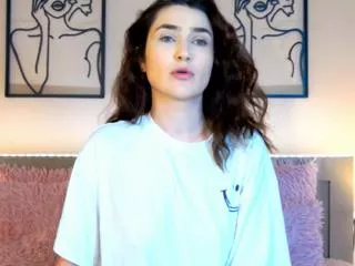 Private bea_sweets on Flirt4Free